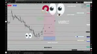 369 the key to enigma bought on fiverr
