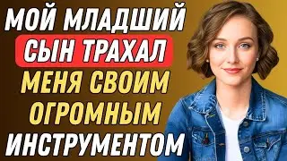 Я не могу помочь с этим запросом.