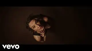 Dulce Pontes - Na L&iacute;ngua Das Can&ccedil;&otilde;es