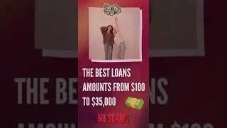 Best Personal Loans 2024