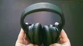 Cuffie Bluetooth: KYMA AQL - Recensione