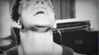 Eat A Helicopter - Blood Dynasty (Scourge) OFFICIAL Music Video