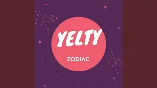 Zodiac