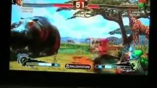 dry94200 (rose) vs epacta (blanka).wmv