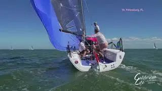 NOOD Regatta