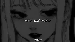 Grandee - Rubber feat 8485 (Sub Espa&ntilde;ol)