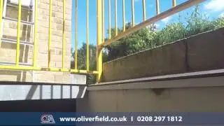 9 hedgley mews   Final