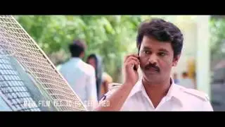 Chennaiyil Oru Naal Trailer - Tamil Movie Trailers www.stamilinfo.com