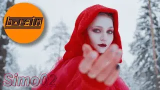 Massimo Cuffiani - Simo02 (Official Video)