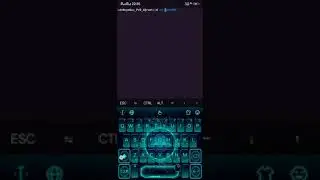 How to get connected with Tryhackme server via OpenVpN