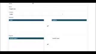 Safety Mojo User Subscriptions