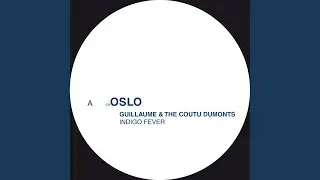 Indigo People (Original Mix)
