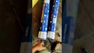 CRI 3hp new samrsebal pump ￼3face connection star ￼new motor #pressurepump #durgaelectical