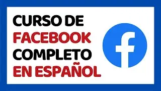 Facebook Tutorial For Beginners