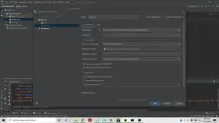 How to fix the numpy problem in pycharm python (12/18/2020)