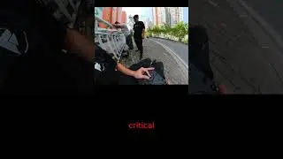 Tập bay FPV chưa bao giờ dễ, onset TVC FPV th&igrave; lại c&agrave;ng kh&oacute; | Nhập m&ocirc;n FPV | FPV chuy&ecirc;n nghiệp