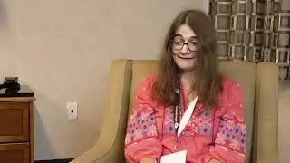 Challenging the Guardianship System