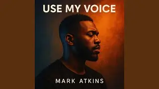 USE MY VOICE