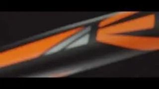 Easton - S1 Baseball Bat Tech Video (2015)