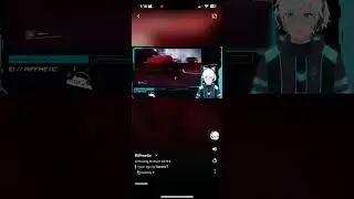 Streamer mindset ONE YEAR progress! #vtuber