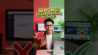 How to Get Alex Hormozi as Your Business Coach Using AI