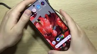 How to Charge GOOGLE Pixel 9 Pro Wireless?