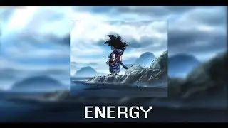 (FREE) Logic x Joyner Lucas type beat 2019 - Energy (Prod. Paul Fix)| Instrumental Rap