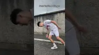 99 stamina