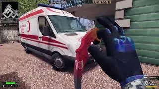 Zula Etkinlik Sistemi 2026 01 01 12 09 04