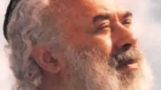 Yehi Shalom - Rabbi Shlomo Carlebach - יהי שלום בחיליך - רבי שלמה קרליבך