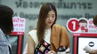 jun&eacute; BNK48 song. Akdong Musician(AKMU) - 200 MV  #jun&eacute;bnk48 #junebnk48 #BNK48
