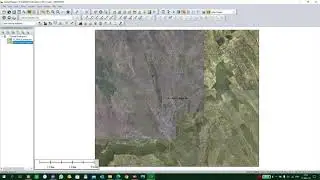 Georeferencing an Orthophotoplan: A Step-by-Step Guide#macingliar