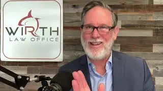 What Is a Birch Notice in Oklahoma?