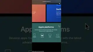 Combien &ccedil;a co&ucirc;te la publication d'une app iOS #app #iOS #developer #program