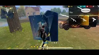 Br Rank a Solo Vs solo 17 kill booyah 🥰🥰🥰@YouTube @youtubecreators @You @You #likeandsubscribe #