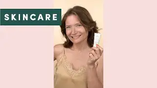 Une cr&egrave;me 3 en 1, l'indispensable de l'&eacute;t&eacute; ? | Blissim
