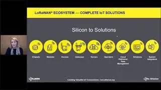 ETTelecom.com - Development of India&rsquo;s IoT and trends driving networking technologies