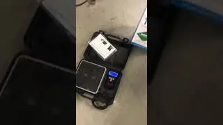 VID 20190701 WA0043