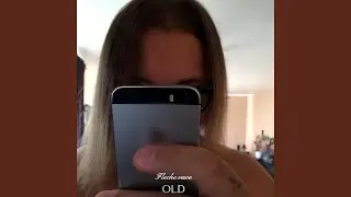 Adlib