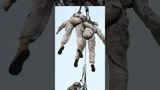 Recon Marines Conduct SPIE Training