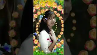 @beauty blog#YouTube channel#humko tumse pyar