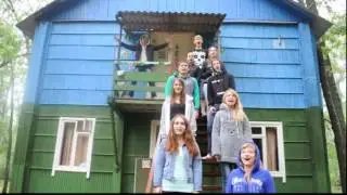 Институт филологии