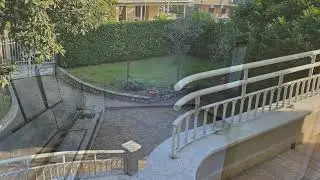 Desenzano del Garda - Villa su due livelli con area esclusiva, via Bogliaco, Desenzano del Garda...
