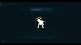 War Robots Matchmaking in FFA