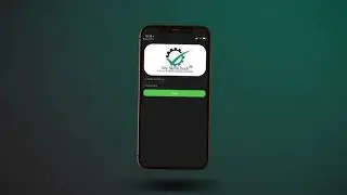 SkillCheck Software &mdash; Mobile Medical Corporation