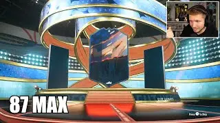 Boras pulls expensive Hero (87 max SBC)