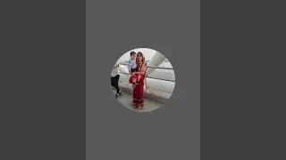 Rupvati Rajput is live