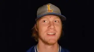 Sebastian Edwards   #lincolnzebras #sacramentostatebaseball #nohitter #highschoolbaseball