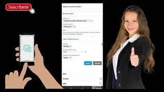 Como ahorrar tinta y sacar copias r&aacute;pido en impresoras Hp.🏃&zwj;♀️🏃&zwj;♂️🕗🖨