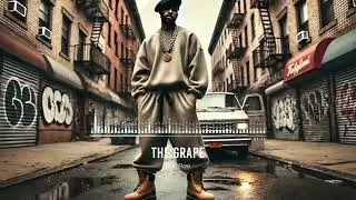 The Grape - Best Flow (Original Mix)